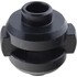 10015379 by DANA - Differential Mini Spool - Black, Steel, Mini, 30 Spline, for GM 8.875 Axle