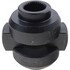 10015385 by DANA - Differential Mini Spool - Black, Steel, Mini, 31 Spline, for FORD 8.8 Axle