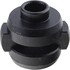 10015388 by DANA - Differential Mini Spool - Black, Steel, Mini, 30 Spline, for GM 8.5 Axle