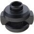 10015364 by DANA - Differential Mini Spool - Black, Steel, Mini, 26 Spline, for GM 7.5 Axle