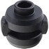 10015373 by DANA - Differential Mini Spool - Black, Steel, Mini, 28 Spline, for GM 8.5 Axle