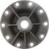 10019415 by DANA - Differential Carrier - GM 7.625 IFS Axle, Front, 10 Cover Bolt, Standard