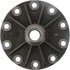 10019417 by DANA - DIFFERENTIAL CASE - GM 8.25 IFS AXLE - 3.42 GEAR RATIO AND UP - UNLOADED