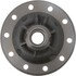 10019424 by DANA - Diff Case; Ford 9" Open; Unloaded; 28 or 31 Spline w/2 Pinion Mate Gears only