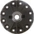 10019411 by DANA - DIFFERENTIAL CASE KIT - GM 8.875 AXLE - 12 BOLT - STANDARD OPEN - UNLOADED