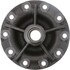 10019412 by DANA - Diff Case Kit - GM 8.5 Axle, 28/30 Spline, Std. Open, Unloaded, 2.73 & Up