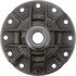 10019431 by DANA - GM 10.5 DIFFERENTIAL CASE KIT - STANDARD OPEN - 4.10 AND DOWN - UNLOADED