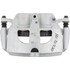 10020920 by DANA - Disc Brake Caliper - LH