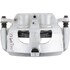 10020921 by DANA - Disc Brake Caliper - RH