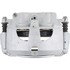 10020911 by DANA - Disc Brake Caliper - LH