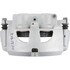 10020912 by DANA - Disc Brake Caliper - RH