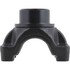 10025494 by DANA - 1350 Series Differential End Yoke - U-Bolt Yoke Style, 29 Spline