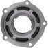 10029034 by DANA - DIFFERENTIAL PINION SUPPORT; NODULAR IRON; 5-BOLT DAYTONA BEARING; 28 SPLINE