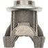 10049138 by DANA - Transfer Case End Yoke Kit - 1310 Series - 32 Spline