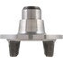 100-4-921-1X by DANA - SPL100 Series Differential End Yoke - Assembly, Steel, HR Yoke Style, 34 Spline