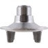 100-4-901-1X by DANA - SPL100 Series Differential End Yoke - Assembly, Steel, BS Yoke Style, 34 Spline