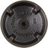 100-53-31 by DANA - Drive Shaft Midship Stub Shaft - For Use With End Yoke or Companion Flange