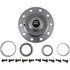 10071983 by DANA - Differential Carrier Assembly Dana 44 AdvanTEK Rear Open