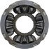 10085729 by DANA - Differential - 36 Teeth, 2.25 in. ID, 6.18 in. OD, 2.28 in. Thick
