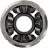 10094015 by DANA - Differential - Standard Duty, 48 Teeth, 2.45 in. ID, 7.24 in. OD