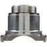 10C-4-81 by DANA - Drive Shaft Wing Bearing End Yoke - Steel, 3.92 in. Major dia., 30 Spline, WB Yoke Style