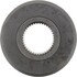 110525 by DANA - Differential Side Gear - 39 Spline