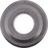 126840B by DANA - BULK SLIDING CURVIC CLUTCH GEAR