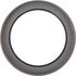 127850 by DANA - Differential Pinion Seal - 5.50 in. ID, 7.25 in. OD, 1.18 in. Thick