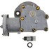 129038 by DANA - Differential Lock Motor - Air Shift, with Switch