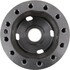 130509 by DANA - Differential Case Kit - 5.03 in. OD, Bottom Side, 12 Large and 1 Small Holes, for S110 Axle