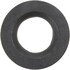 131095 by DANA - Differential Pinion Shaft Nut - M48 x 1.5 Thread, 69 Wrench Flats