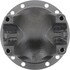 170-2-39-1 by DANA - Drive Shaft Flange Yoke - SPL170 Series, Steel, 12 Bolt Holes, Circular Design, 7.25 in. Bolt Circle