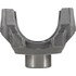 170-4-921-1 by DANA - OUTPUT SHAFT END YOKE
