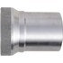 170-55-11368 by DANA - Drive Shaft Sleeve - Steel, 32/34 Spline, Involute