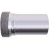 170-55-51-1 by DANA - Drive Shaft Splined Sleeve - SPL170 Series, 34 Splines, Steel, 4.346 in. Butt Diameter