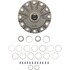 2021696 by DANA - DIFFERENTIAL CARRIER
