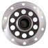 2023539 by DANA - Differential Spool - Chromoly, Black, 10 Bolt Hole, 30 Spline, TOYOTA V6 30 SPLINE Axle