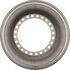 2111395 by DANA - DANA ORIGINAL OEM, BRAKE DRUM