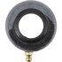 211256X by DANA - Drive Shaft Dust Seal - 1.940 in. dia., Greasable