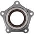 211888 by DANA - Differential Pinion Shaft Bearing Retainer