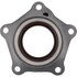 211634 by DANA - Differential Pinion Shaft Bearing Retainer