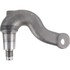 220SA150-1 by DANA - D Series Steering Idler Arm - Left or Right Side, 1.250-12 UNF-2A Thread