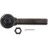 220TR131 by DANA - Tie Rod Ends - Spicer RH