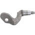 220TR146-1 by DANA - ARM TIE ROD RH