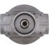 2-28-2967X by DANA - Double Cardan CV Ball Stud Tube Weld Yoke - Steel, Welded