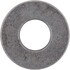 230123-12 by DANA - Drive Shaft Center Support Washer - 0.66 in. ID, 1.50 in. OD, 0.18 in. Thick