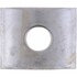 231546-2 by DANA - Drive Shaft Weight - 0.62 oz., Carbon Steel