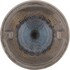 2-40-01918 by DANA - 1310-1410 Series Drive Shaft Stub Shaft - Steel, 1.31 in. Major dia., 19/20 Spline