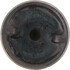 2-40-2461 by DANA - 1210-1350 Series Drive Shaft Stub Shaft - Steel, 1.37 in. Major dia., 16 Spline