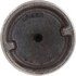 2-40-2531 by DANA - 1310-1480 Series Drive Shaft Stub Shaft - Steel, 1.37 in. Major dia., 16 Spline